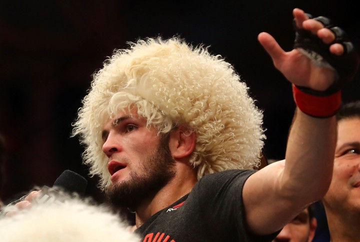 Vandali poškodili maľbu Chabiba - už viac nie si hrdinom